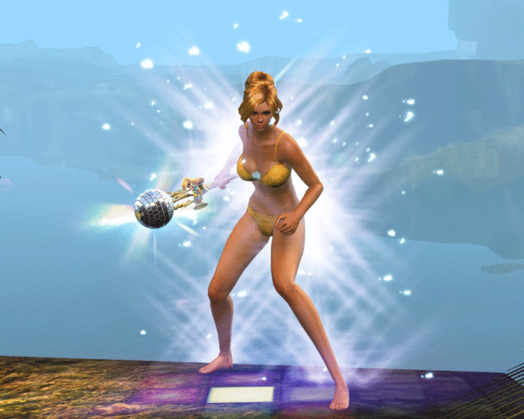 File:The Moot drawn (animation).gif