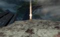 Thumbnail for version as of 22:14, 7 March 2016