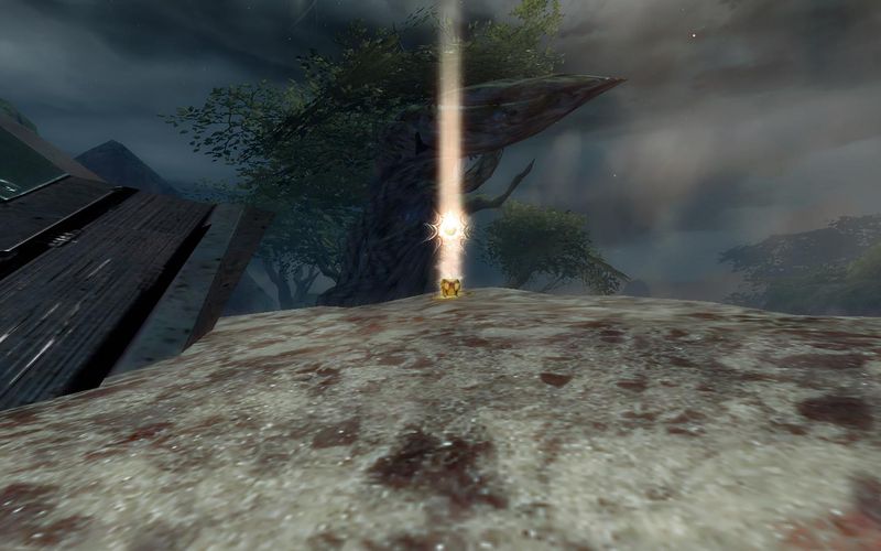 File:Thunderbreaker Strongbox.jpeg