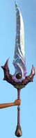 Toxinshell Greatsword.jpg