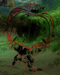 Treasure Mushroom.jpg
