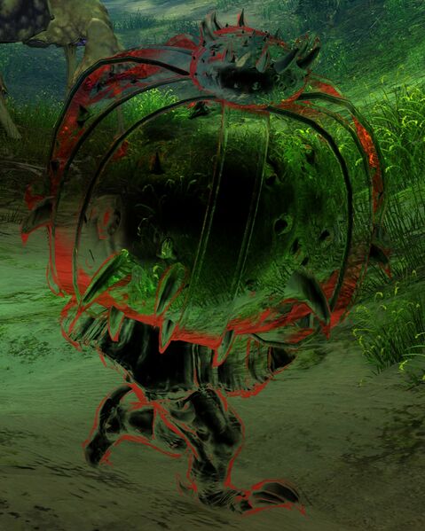 File:Treasure Mushroom.jpg