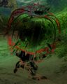 Thumbnail for version as of 21:05, 9 June 2025