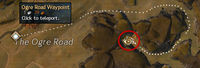 Trek Cymbel's Glen Location.jpg