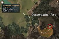Trek Siamoth Refuge Location.jpg