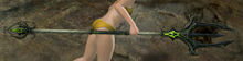 Trident of the Sunless.jpg