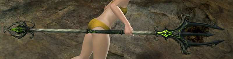 File:Trident of the Sunless.jpg
