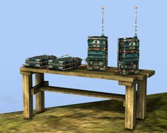 United Legions Waystation.jpg