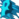 User Healing Breeze Signature.png