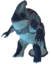 User Ilr NPC karma Qualdup.png