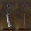 User Kristofferus Adamant Guard Dagger-profile.png