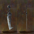 Thumbnail for version as of 17:16, 29 March 2013