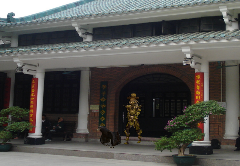 File:User Neil2250 Scarecrow in China.Png