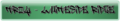 Thumbnail for version as of 22:25, 26 September 2013