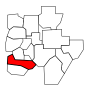 Utility Passage locator.svg