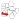 Utility Passage locator.svg