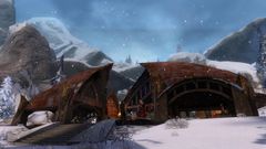 Vheratha's Tavern.jpg