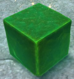 Viable Jade Sample.jpg