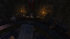 Warden's Office.jpg