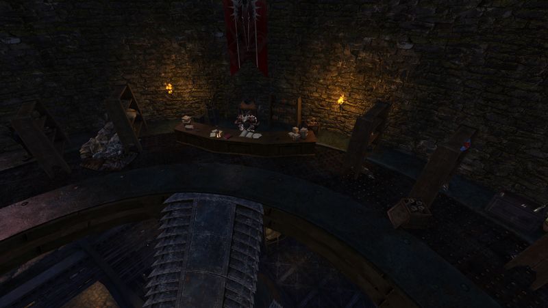 File:Warden's Office.jpg