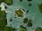Wavehawk 12 map.jpg
