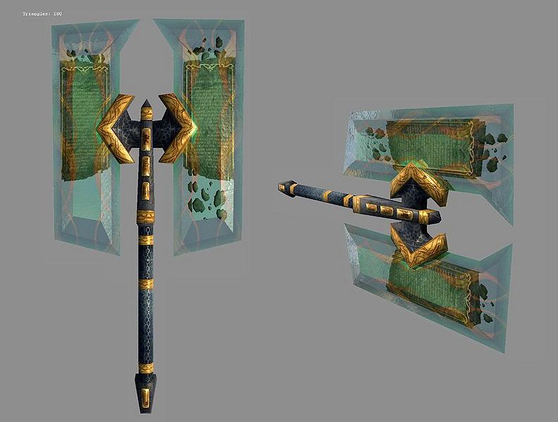 File:Weapons 08 render.jpg