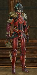 Whispers sylvari male heavy 1.jpg