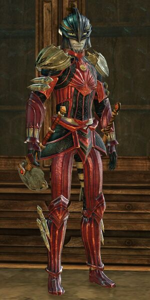 File:Whispers sylvari male heavy 1.jpg