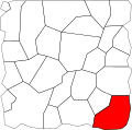 Thumbnail for version as of 23:01, 22 May 2025