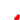Wildlin Narrows locator.svg