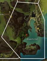 Wizard's Fief map.jpg