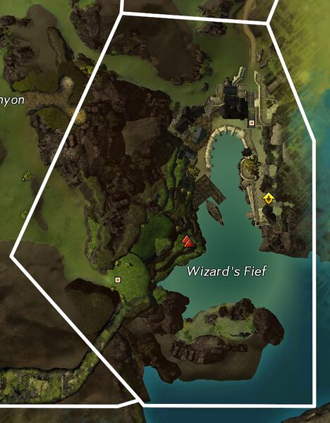 File:Wizard's Fief map.jpg