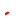 Xenarius Bayt locator.svg