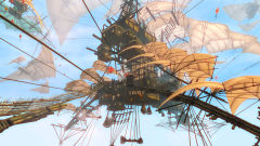 Zephyr Sanctum 3.jpg