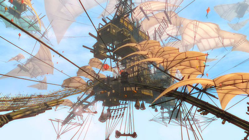 File:Zephyr Sanctum 3.jpg