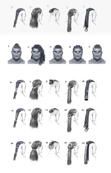 File:"Dagda hair" concept art.jpg