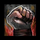"For Great Justice!".png