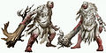 Thumbnail for version as of 16:31, 11 June 2012
