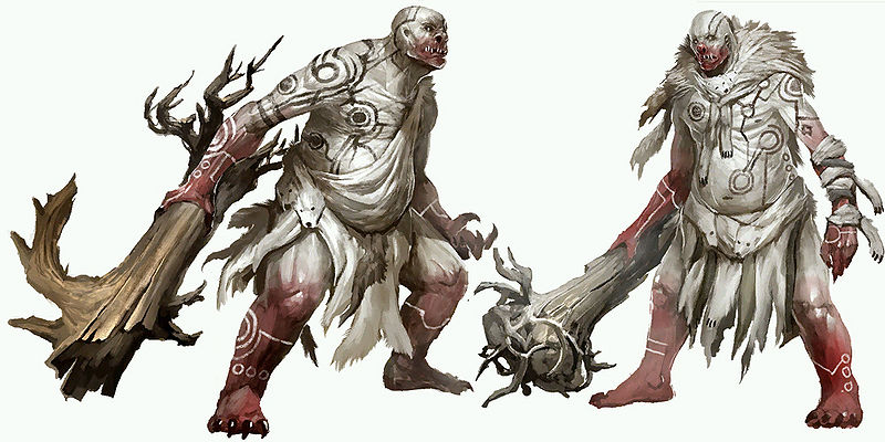 File:A Weapon of Legend.jpg
