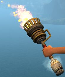 Aetherized Torch.jpg