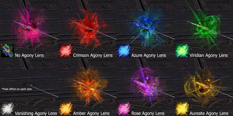 File:Agony-Lens-Colors.jpg