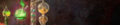 Alchemy