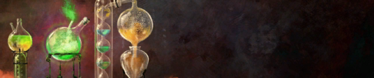 Alchemy specialization.png
