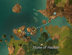 Ancient Shark Pistrix location.jpg