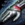 Arborist Gloves.png