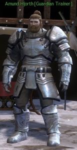 Armund Hjorth.jpg