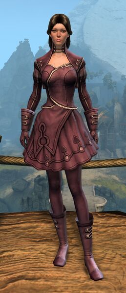 File:Arrogance Dye (light armor).jpg