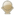 Artificer