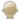 Artificer tango icon 200px.png