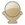 Artificer tango icon 200px.png